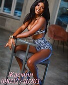 Анкета проститутки Стелла - метро Лосиноостровский, возраст - 20