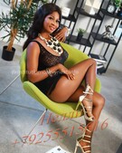 Анкета проститутки Виктория - метро Фили-Давыдково, возраст - 20