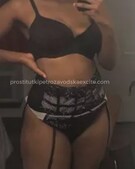 Анкета проститутки Леночка - метро Куркино, возраст - 20