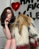 Анкета проститутки Роза - метро Дорогомилово, возраст - 20