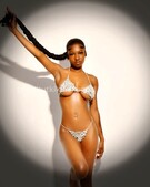 Анкета проститутки Мира - метро Мещанский, возраст - 21