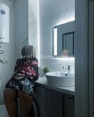 Анкета проститутки Зита - метро Даниловский, возраст - 21