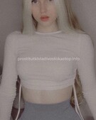 Анкета проститутки Светлана - метро Тверской, возраст - 21