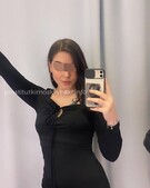 Анкета проститутки София - метро Мещанский, возраст - 21