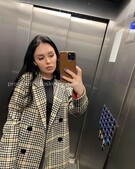 Анкета проститутки Тая - метро Измайлово, возраст - 21