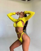 Анкета проститутки Роксана - метро Алексеевский, возраст - 21