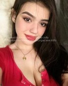 Анкета проститутки Алиса - метро Тушино, возраст - 22