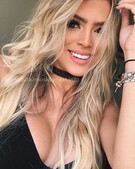 Анкета проститутки Надежда - метро Южнопортовый, возраст - 22