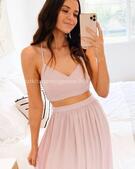 Анкета проститутки Леся - метро Даниловский, возраст - 22