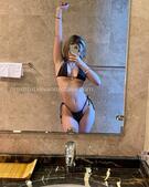 Анкета проститутки Рита - метро Басманный, возраст - 22