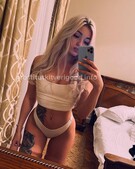 Анкета проститутки Илона - метро Даниловский, возраст - 22