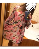 Анкета проститутки Услада - метро Красносельский, возраст - 22