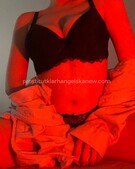 Анкета проститутки Галя - метро Ясенево, возраст - 22