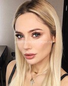 Анкета проститутки Даша - метро Красносельский, возраст - 22