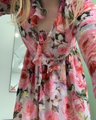 Анкета проститутки Надюша - метро Тверской, возраст - 22