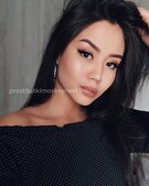 Анкета проститутки Ида - метро Даниловский, возраст - 22