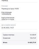 Анкета проститутки Ульяна - метро Даниловский, возраст - 22