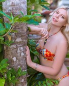 Анкета проститутки Римма - метро Ломоносовский, возраст - 23