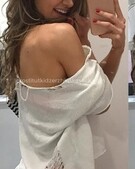 Анкета проститутки Анюта - метро Фили-Давыдково, возраст - 23