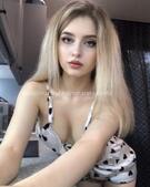 Анкета проститутки Алиса - метро Таганский, возраст - 23
