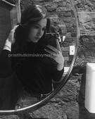 Анкета проститутки Марта - метро Строгино, возраст - 23