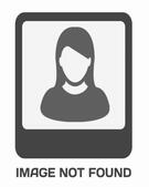 Анкета проститутки Юля - метро Басманный, возраст - 23