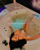 Анкета проститутки Диана - метро Чертаново Северное, возраст - 23