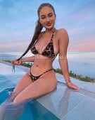 Анкета проститутки Катенька - метро Выхино-Жулебино, возраст - 23