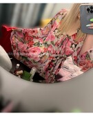 Анкета проститутки Сабина - метро Крылатское, возраст - 23