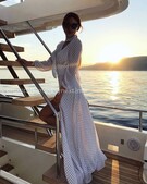 Анкета проститутки Жанна - метро Чертаново Северное, возраст - 23