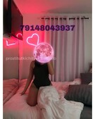 Анкета проститутки Устина - метро Нагатино-Садовники, возраст - 23