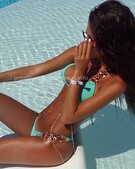 Анкета проститутки Риана - метро Измайлово, возраст - 23