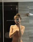 Анкета проститутки Снежана - метро Лефортово, возраст - 23