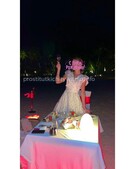 Анкета проститутки Лиза - метро Южное Бутово, возраст - 23