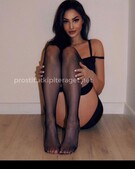 Анкета проститутки Ангелина - метро Тимирязевский, возраст - 23