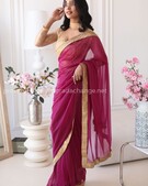 Анкета проститутки Лиза - метро Таганский, возраст - 23