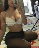 Анкета проститутки Мирослава - метро Измайлово, возраст - 23