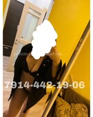 Анкета проститутки Наташа - метро Мещанский, возраст - 23