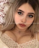 Анкета проститутки Екатерина - метро Дорогомилово, возраст - 23