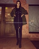 Анкета проститутки Наталья - метро Чертаново Южное, возраст - 23