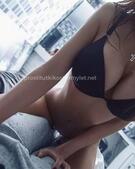 Анкета проститутки Полина - метро Южнопортовый, возраст - 23