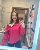 Анкета проститутки Рената - метро Тимирязевский, возраст - 23