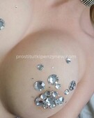 Анкета проститутки Марго - метро Ломоносовский, возраст - 23