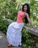 Анкета проститутки Вероника - метро Отрадное, возраст - 23