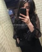 Анкета проститутки Эвелина - метро Ломоносовский, возраст - 23