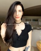 Анкета проститутки Дарья - метро Красносельский, возраст - 23