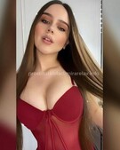 Анкета проститутки Нила - метро Мещанский, возраст - 23