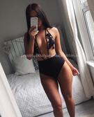 Анкета проститутки Рената - метро Филевский парк, возраст - 23