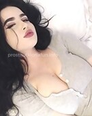 Анкета проститутки Римма - метро Щукино, возраст - 23