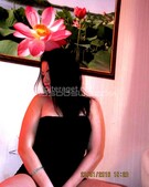 Анкета проститутки Римма - метро Басманный, возраст - 23